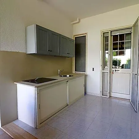 Casa Nero Davola Torre Santo Stefano In Hotel 4*