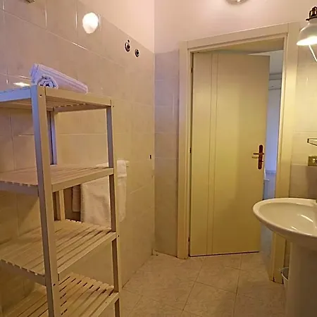 Hotel Casa Nero Davola Torre Santo Stefano In 4*