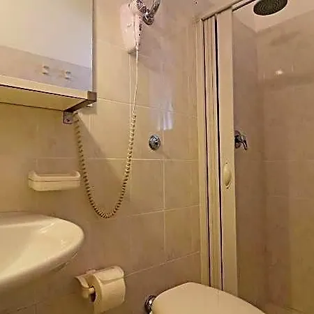 Hotel Casa Nero Davola Torre Santo Stefano In 4*